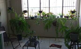 Imagem 12: Casa Duplex No Nova Metropole Valor R$350.000,00 Cuida Excelente Localizacao. Conte com a