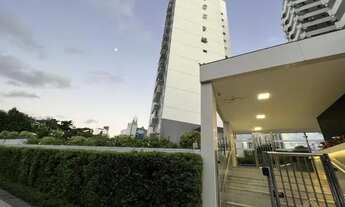 Imagem: Apartamento para Venda em Salvador, Itaigara