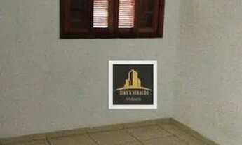 Imagem 5: Casa com 2 dormitórios para alugar, 65 m² por R$ 1.600/mês - Cidade Morumbi - São José dos