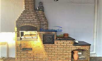 Imagem 6: Aluguel Residential / Home Belo Horizonte MG