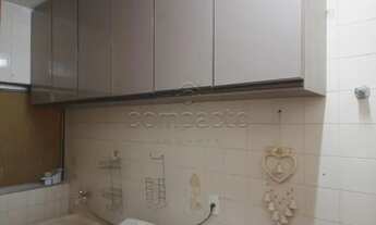 Imagem 6: Apartamento Padrão em São José do Rio Preto