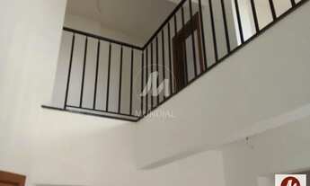 Imagem 2: Apartamento (cobertura 2 - duplex) 1 dormitórios/suite, cozinha planejada, portaria 24hs