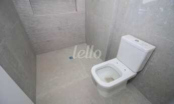 Imagem 5: São Paulo - Apartamento Padrão - Jardins