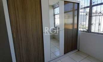 Imagem 4: Apartamento em Cristal