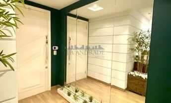 Imagem 6: Barra da Tijuca Apartamento com 2 dormitórios