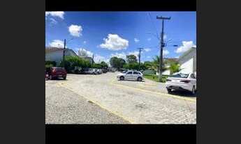 Imagem 4: Venda apartamento condomínio fechado