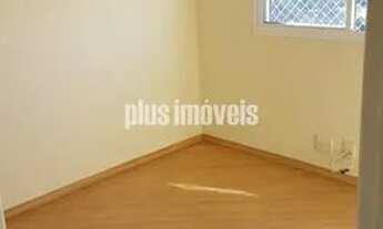 Imagem 6: Jardim Taquaral - (viz. Jardim Marajoara