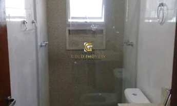 Imagem 4: SI - SOBRADO 3 DORM SENDO 1 SUÍTE- JARDIM SOUTO PERTO CTA SJC