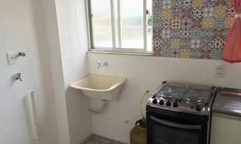 Imagem 6: Casa para venda tem 58 metros quadrados com 1 quarto em Liberdade - Salvador - BA