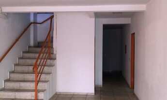 Imagem 7: Galpão/Depósito/Armazém para aluguel com 2400 metros quadrados