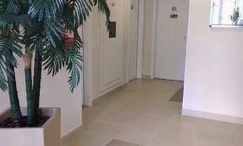 Imagem 4: Apartamento para Locação em São Paulo, Vila Andrade, 2 dormitórios, 1 banheiro