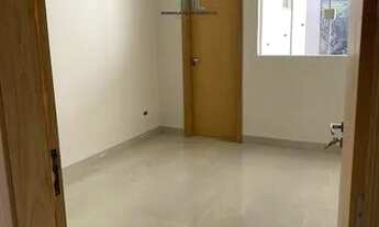 Imagem 6: Venda Casa com 3 dormitórios