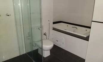 Imagem 7: Casa terrea pra alugar em condominio alto padrão . Temos a opção ideal para você!