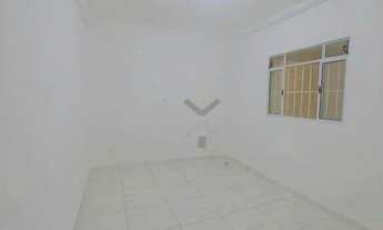 Imagem 6: Casa com 2 dormitórios para alugar, 70 m² por R$ 1.760,00/mês - Vila Netuno - São Bernardo