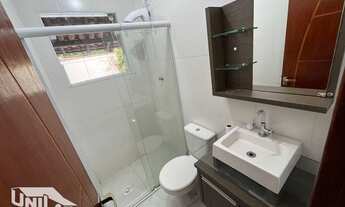 Imagem 7: Casa de 3 quartos à venda no bairro Vila Rica/Vista Verde, em Volta Redonda