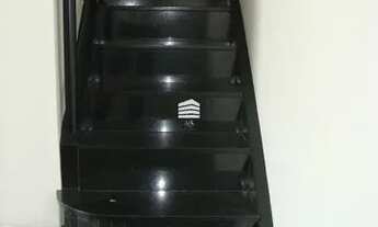 Imagem 13: Apartamento para aluguel possui 45 metros quadrados com 1 quarto em Vila Mariana - São Pau