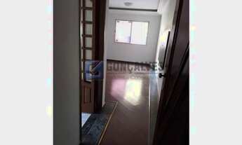 Imagem 2: SAO BERNARDO DO CAMPO - Residential / Apartment - CENTRO