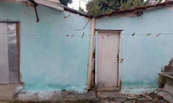 Imagem 1: Vendo casa em Sumaré