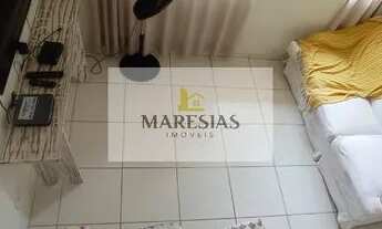 Imagem 3: SÃO SEBASTIÃO - Casa Padrão - JUQUEHY