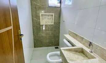 Imagem 3: Saia do aluguel Casa com 3 dormitórios