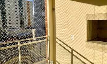 Imagem 3: CRICIÚMA - Apartamento Padrão - CENTRO