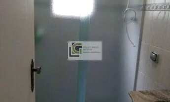 Imagem 4: SI- SOBRADO 3 DORM/ CHURRASQUEIRA/ PARA VENDA NO JD PORTUGAL ZONA SUL