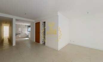 Imagem 6: Ótimo apartamento Ipanema