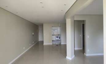 Imagem 7: Apartamento com 2 quartos para alugar por R$ 2990.00, 88.84 m2 - AMERICA - JOINVILLE/SC