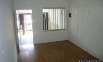 Imagem 4: SOBRADO - PLANALTO PAULISTA - SP