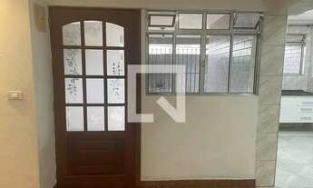 Imagem 3: Casa para Aluguel - Vila Antonieta, 3 Quartos, 120 m2