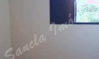 Imagem: Apartamento para aluguel tem 57 metros quadrados