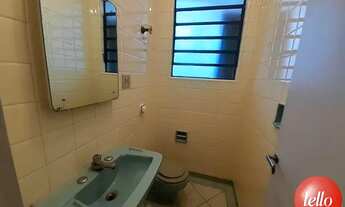 Imagem 4: São Paulo - Casa Comercial - Pinheiros