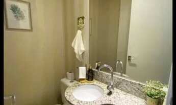 Imagem 7: Residencial Equillibrium