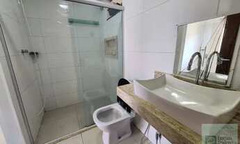 Imagem 6: Cobertura para aluguel com 2 quartos em São Caetano - Itabuna - BA