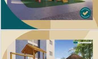 Imagem 9: Apartamento para venda no Jabotiana - Aracaju - Sergipe EVIDENCE jabotiana