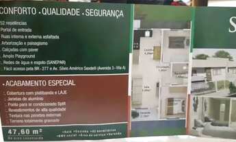 Imagem 2: Vende casa em condomínio fechado