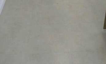 Imagem 4: Apartamento para Aluguel - Pechincha, 2 Quartos, 65 m2