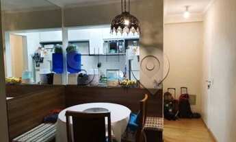 Imagem 3: Ótima oportunidade na Vila Madalena