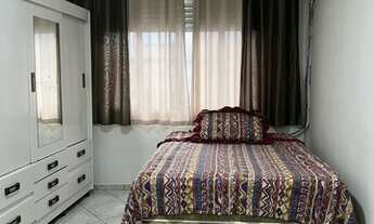 Imagem 3: Apto Praia Grande Temporada