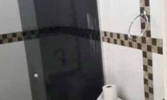 Imagem 4: Alugo ou vendo Apartamento com 2 dormitórios