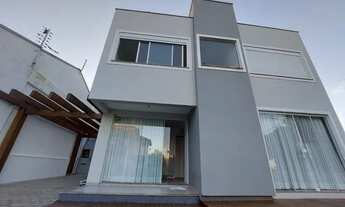 Imagem: Casa para aluguel com 86 metros quadrados