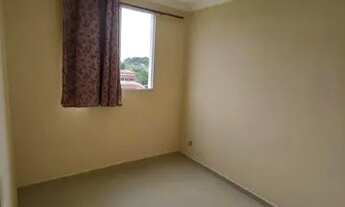 Imagem 5: Apartamento no Barreto 2q condomínio incluso