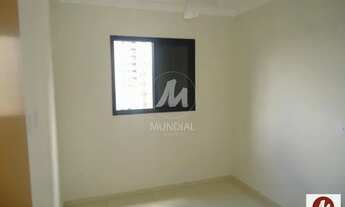 Imagem 7: Apartamento (tipo - padrao) 3 dormitórios/suite, cozinha planejada, portaria 24 horas, ele