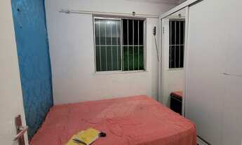 Imagem 5: Alugo AP condomínio Maria Fernanda