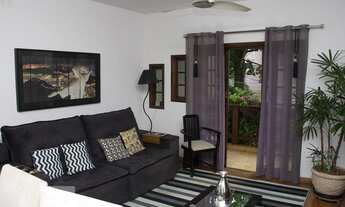 Imagem 2: Casa para Aluguel - Vila Valqueire, 3 Quartos, 205 m2