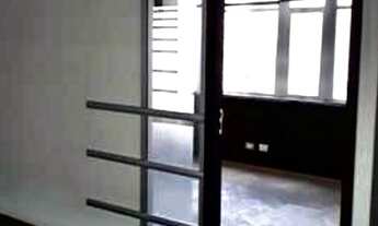 Imagem 5: CONJ. COMERCIAL - BROOKLIN - SP