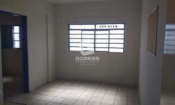 Imagem 2: Apartamento para alugar no bairro Jardim Paulistano - Ribeirão Preto/SP