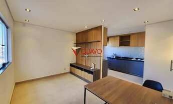 Imagem 4: Sobrado em condomínio fechado,3 dormitorios,c/suite,02 vagas privatiavas em Vila Matilde