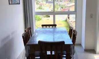 Imagem 5: Apartamento para Venda em Florianópolis, Ribeirão da Ilha, 2 dormitórios, 1 suíte, 2 banhe