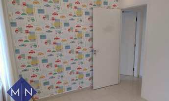 Imagem 14: Apartamento para alugar, 82 m² por R$ 4.875,21/mês - Tamboré - Santana de Parnaíba/SP